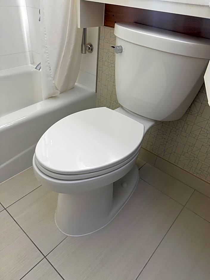 Holiday Inn Express - NYC Brooklyn - Sunset Park By IHG