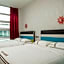 Red’s Hotel