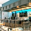 Hotel Indigo St. Louis - Downtown By IHG