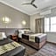 City Oasis Inn Townsville, SureStay Collection by BW