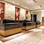 Hilton Albany