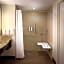 Hilton Garden Inn Washington DC/Georgetown Area