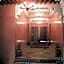 Residence Essaouira Mogador
