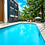 SpringHill Suites by Marriott Newnan