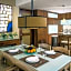 RM, The Grand Mayan Suites, Vidanta in Riviera Maya
