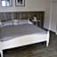 B&B Residenza Marina