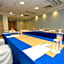 Holiday Inn Leon-Convention Center By IHG