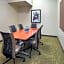 Staybridge Suites Austin Northwest By IHG
