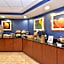 Fairfield Inn & Suites by Marriott Denver Aurora/Parker