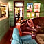 Bridgefield Guest House