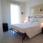 Chianti Village - Free Parking & Pool