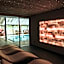 Les Gentianettes Hotel & Spa