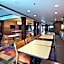 Fairfield Inn & Suites by Marriott Tifton