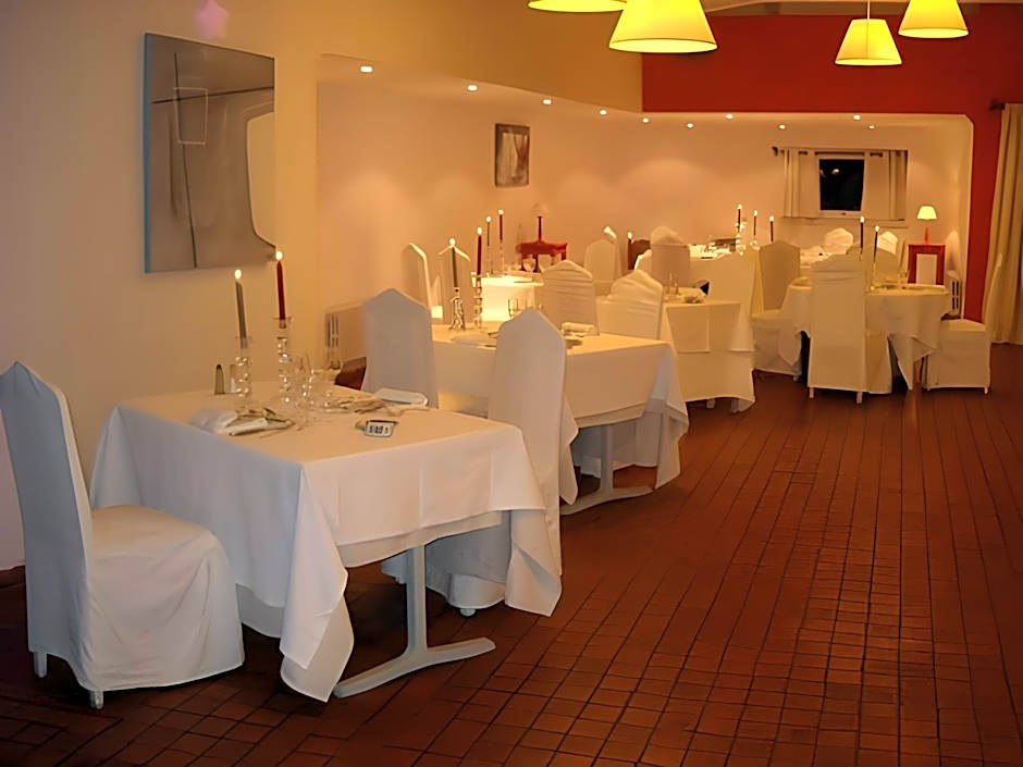 Hotel Causse Comtal Rodez, The Originals Relais