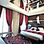 Maison Albar Hotels Le Champs-Elysees