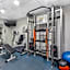Best Western Inn Florence