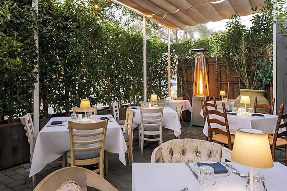 Beverly Terrace Hotel Beverly Hills, Sonder by Marriott Bonvoy