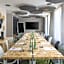 Aloft by Marriott Strasbourg City Centre
