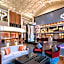 Four Points by Sheraton Chengdu, Anren