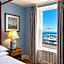 The Royal Harbour Hotel