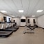 TownePlace Suites by Marriott San Luis Obispo