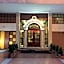 Elegant Suites Beirut