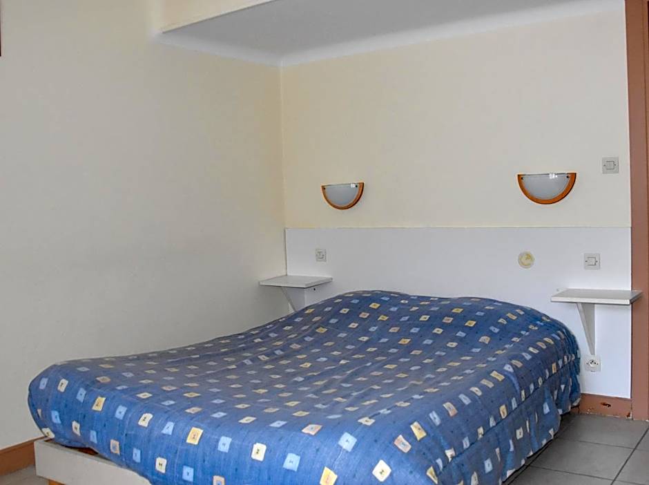Hotel Gai Relais