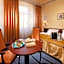 Hotel Excelsior