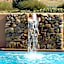 Hotel de Naturaleza Rodalquilar & Spa Cabo de Gata