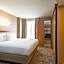 SpringHill Suites by Marriott Louisville Downtown
