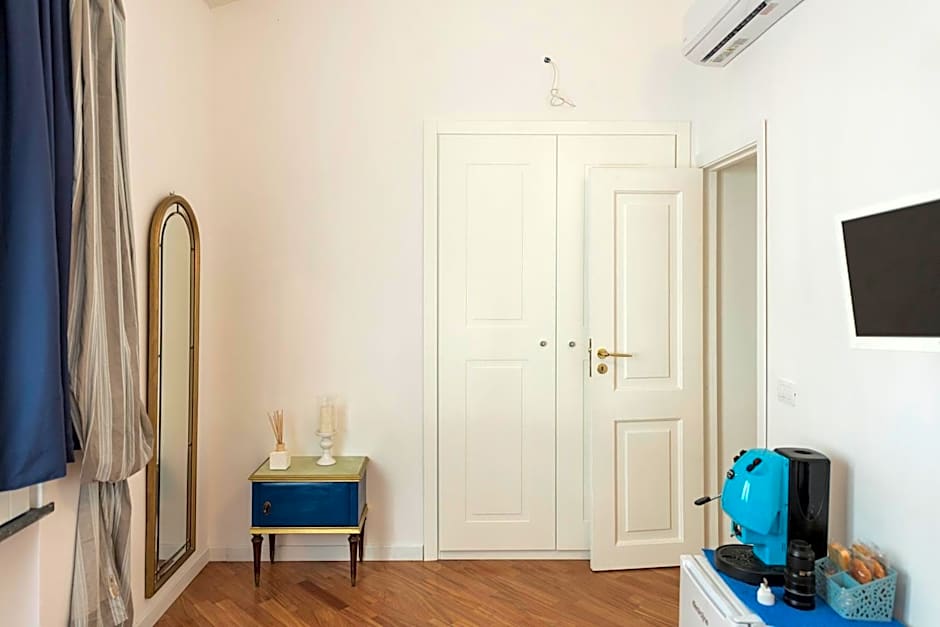 B&B Casa Maria Vittoria