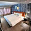 Ding Zheng International Business Hotel