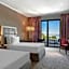 Hotel Évian-les-Bains by Leonardo Hotels