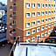Toyoko Inn Fukuoka Tenjin