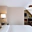 Fairmont Chateau Whistler