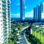 Ocean Reserve Piso 7 STR-310