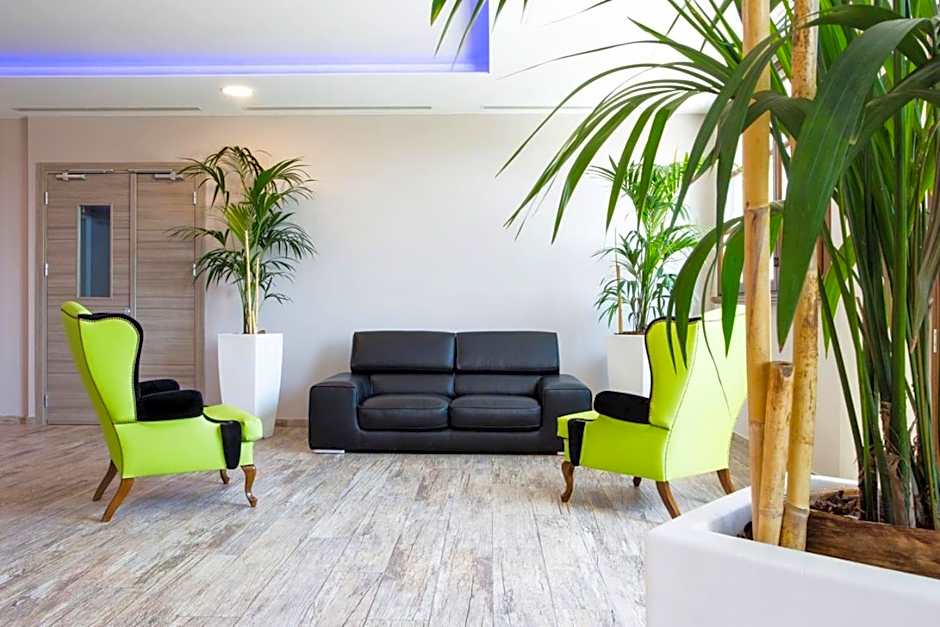 Il Feudo Di Agnadello