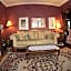 Bondy House Bed & Breakfast