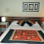 Gran Hotel Tourbillon & Lodge