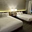 voco - The Cadence By IHG