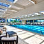 The Whitley, a Luxury Collection Hotel, Atlanta Buckhead