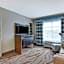 Homewood Suites By Hilton Savannah Airport