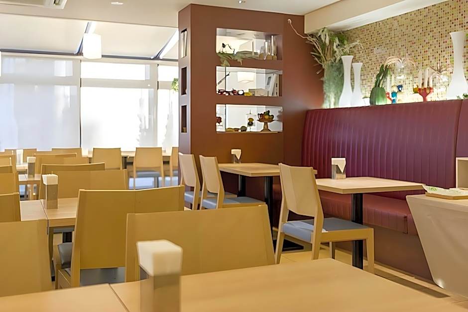 HOTEL GLOBAL VIEW Tsu