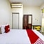 Hotel O Garden Homestay 3 Merlion