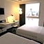 Idea Hotel Milano Malpensa Airport