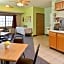 Sauk River Inn & Suites, a Travelodge by Wyndham