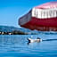 Das Traunsee - Das Hotel zum See 4 Stern Superior