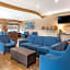 Comfort Suites Airport Flowood