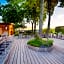 Aspria Hannover Maschsee Sport & Spa