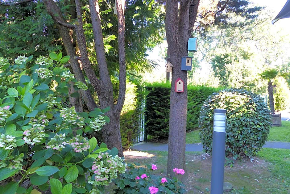 ibis Paris Meudon Velizy